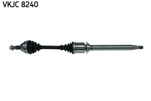 Semieixo (acionador) dianteiro direito VKJC8240 SKF