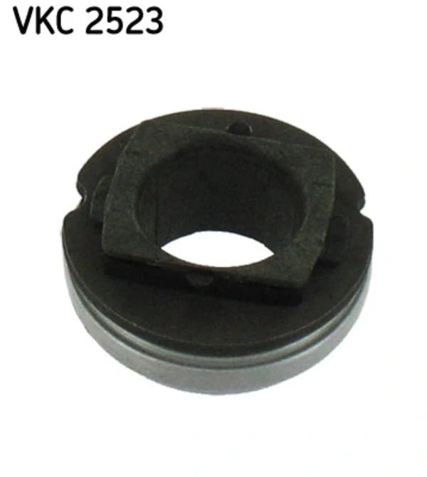 VKC2523 SKF