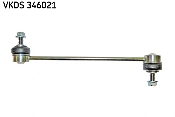 Montante de estabilizador dianteiro Renault Scenic 1 JA0, JA1, FA0