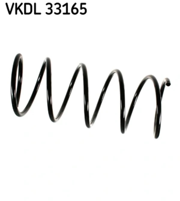 VKDL33165 SKF