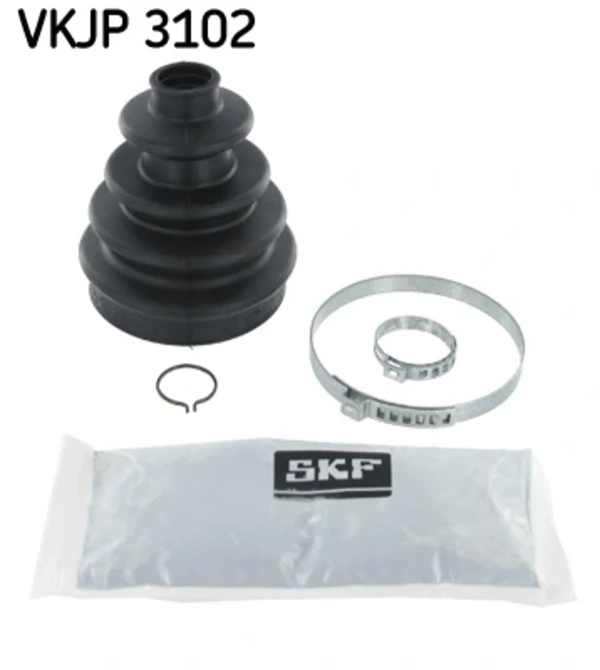 VKJP3102 SKF