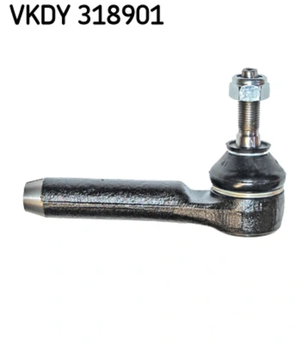 VKDY318901 SKF