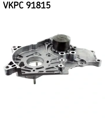 Bomba de água (bomba) de esfriamento VKPC91815 SKF