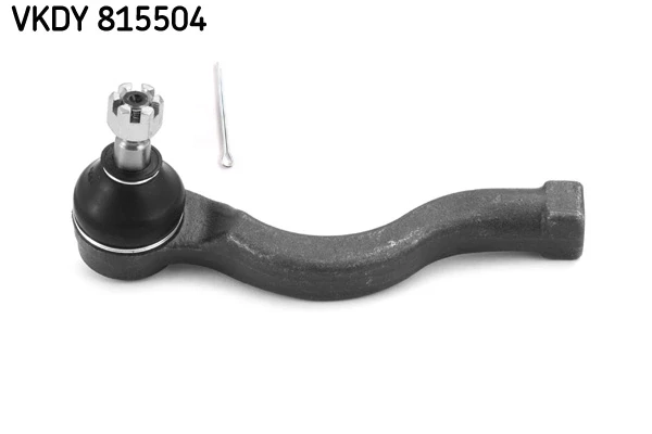 VKDY815504 SKF