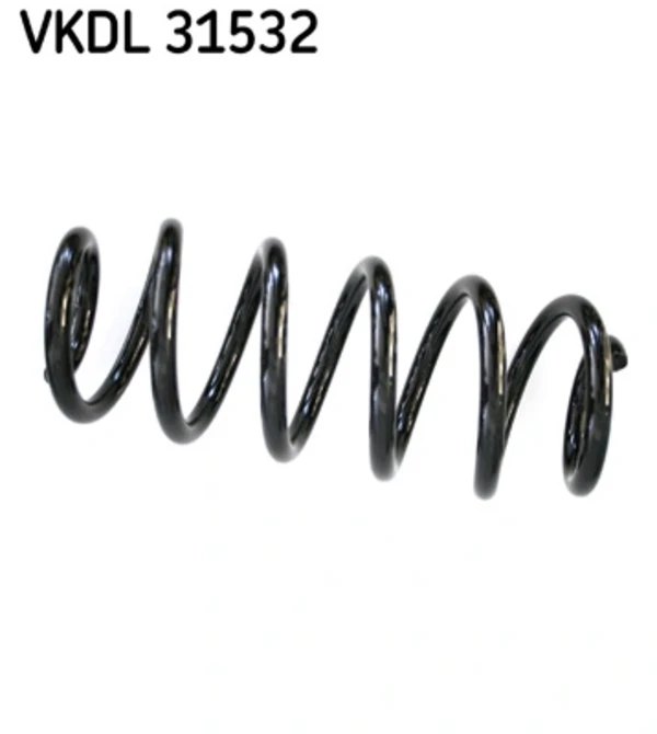 VKDL31532 SKF