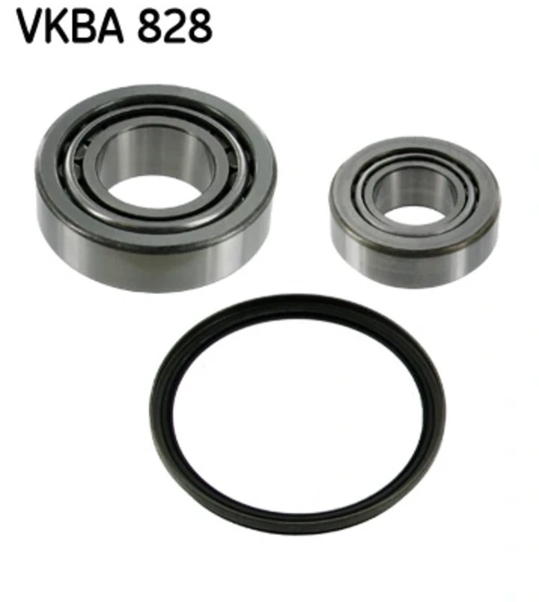 VKBA828 SKF