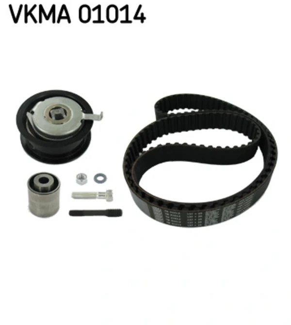 VKMA01014 SKF