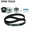 VKMA95660 SKF