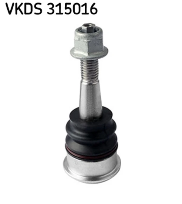 VKDS315016 SKF