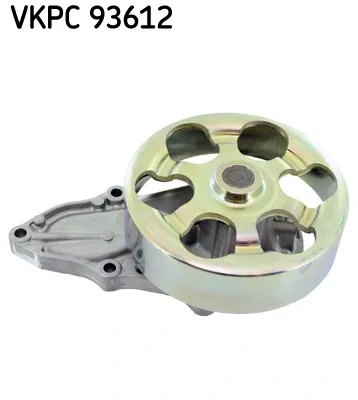 Bomba de água (bomba) de esfriamento VKPC93612 SKF