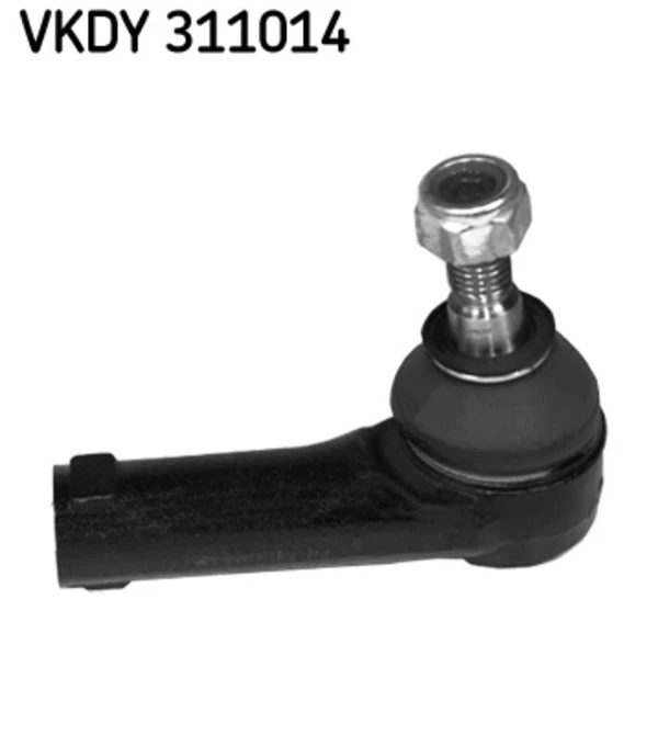 VKDY311014 SKF