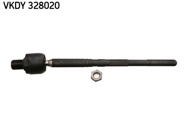 VKDY328020 SKF