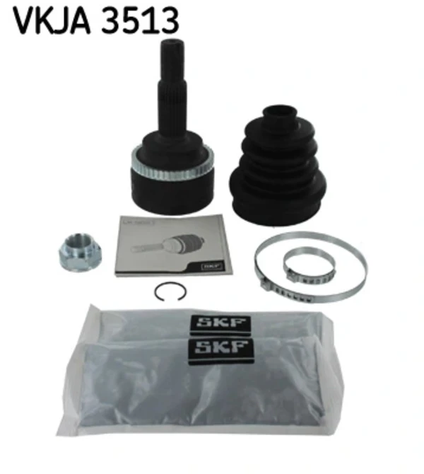 VKJA3513 SKF