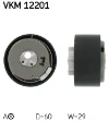 VKM12201 SKF