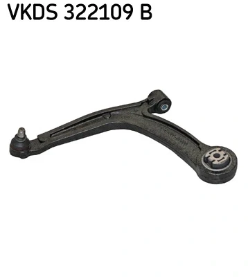 VKDS322109B SKF