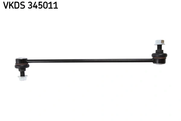 VKDS345011 SKF