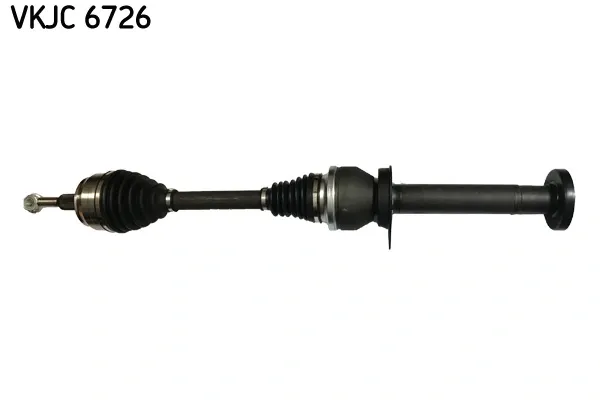 Semieixo (acionador) dianteiro direito VKJC6726 SKF