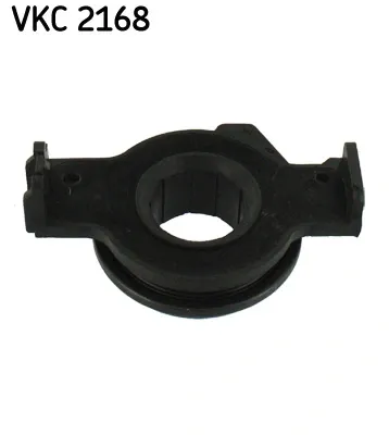 Rolamento de liberação de embraiagem VKC2168 SKF