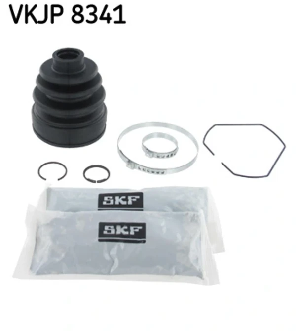VKJP8341 SKF