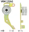 VKM13241 SKF