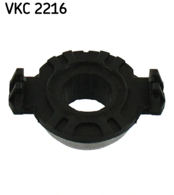 VKC2216 SKF