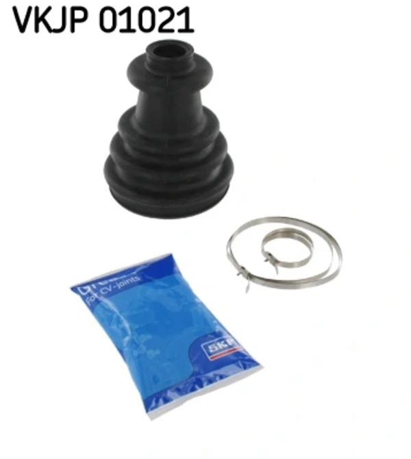 VKJP01021 SKF