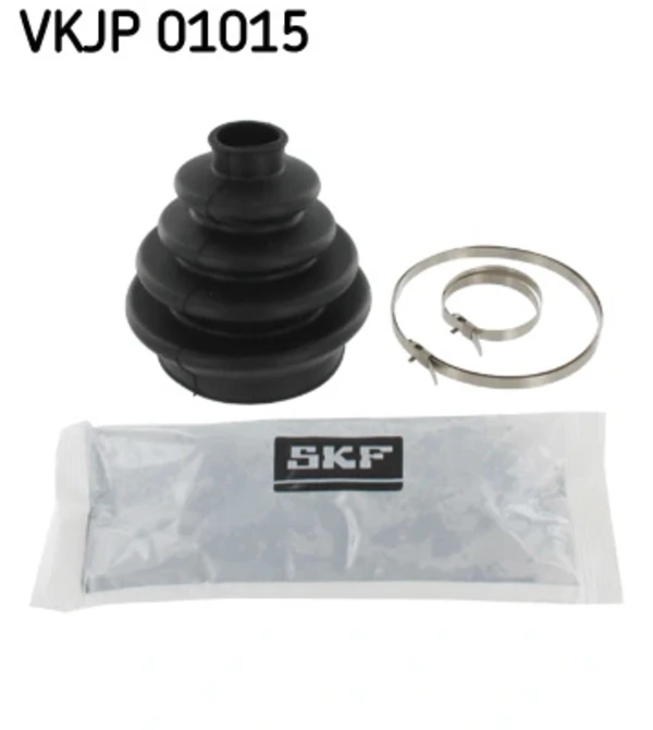 VKJP01015 SKF