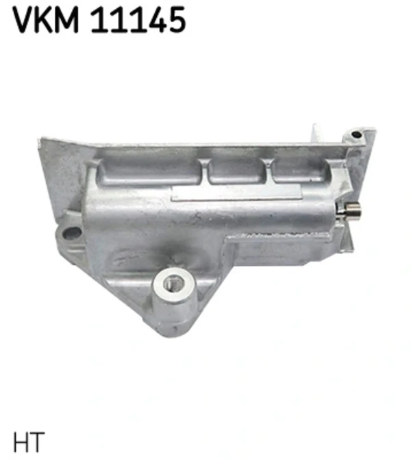 VKM11145 SKF