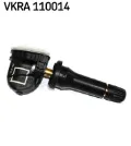VKRA110014 SKF