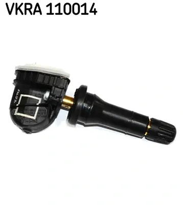 Sensor de pressão de ar nos pneus VKRA110014 SKF