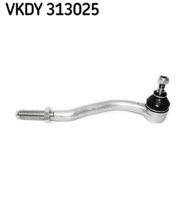 VKDY313025 SKF