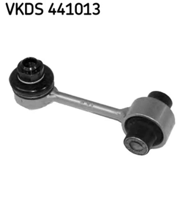 VKDS441013 SKF