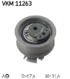VKM11263 SKF