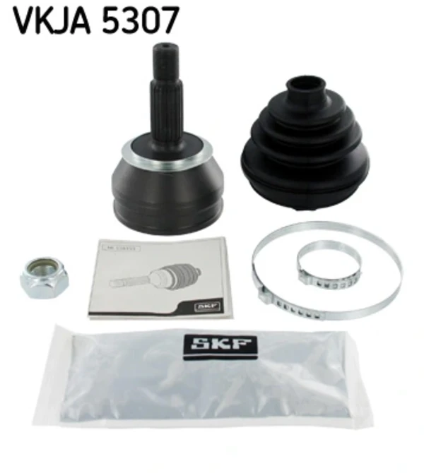 VKJA5307 SKF