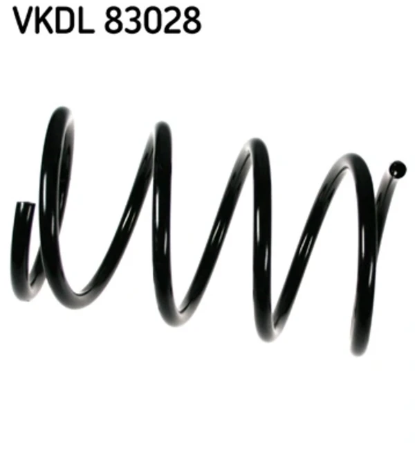 VKDL83028 SKF