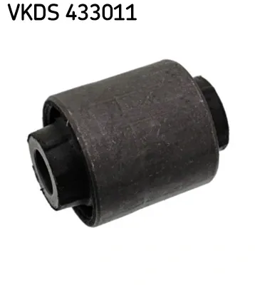 Bloco silencioso interno traseiro de braço oscilante transversal VKDS433011 SKF