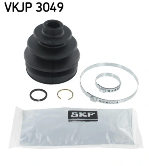 VKJP3049 SKF