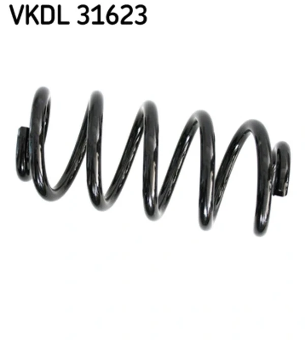 VKDL31623 SKF