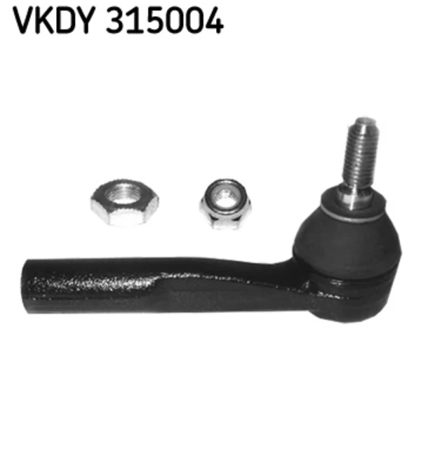 VKDY315004 SKF
