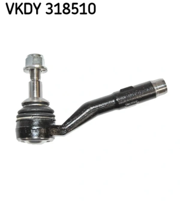 VKDY318510 SKF