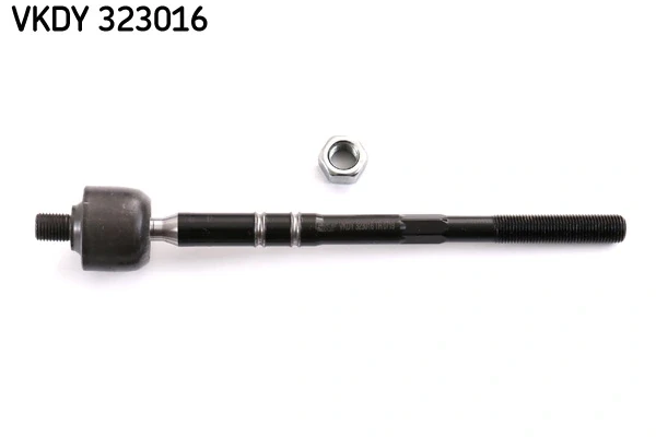 VKDY323016 SKF