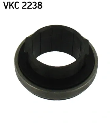 Rolamento de liberação de embraiagem VKC2238 SKF