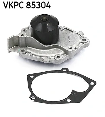 Bomba de água (bomba) de esfriamento Renault Laguna 2 BG0, BG1