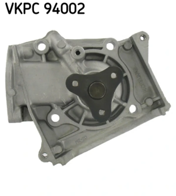 VKPC94002 SKF