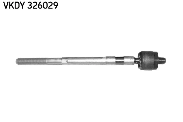VKDY326029 SKF