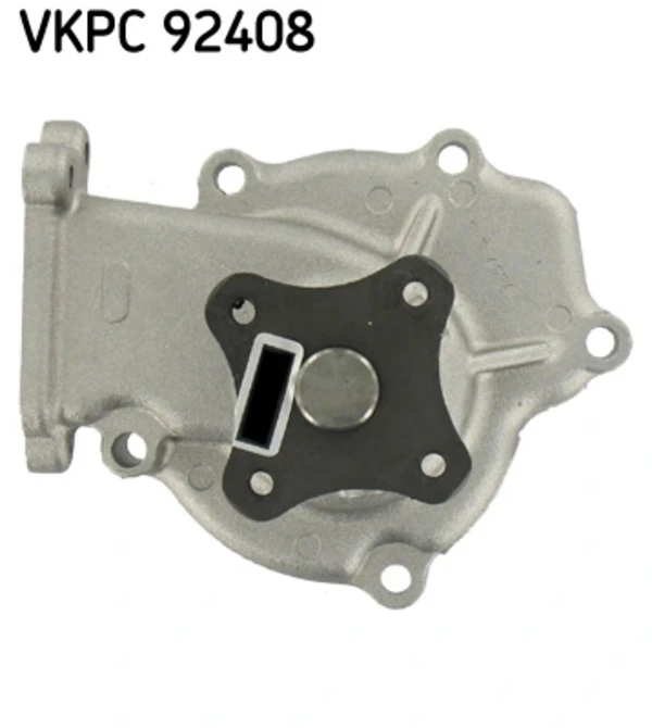 VKPC92408 SKF
