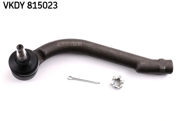 VKDY815023 SKF