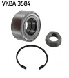 VKBA3584 SKF