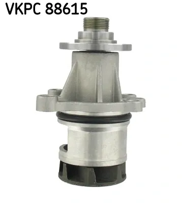 Bomba de água (bomba) de esfriamento VKPC88615 SKF