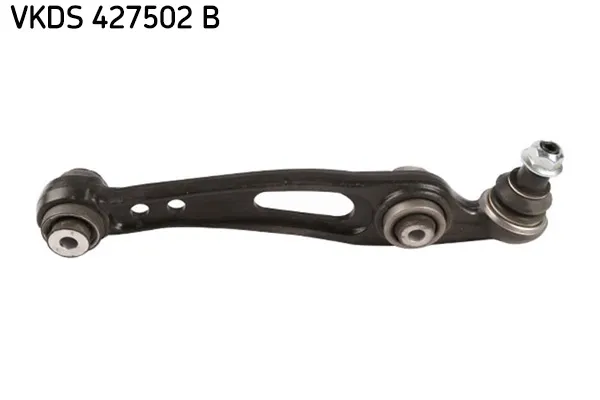 Braço oscilante inferior direito de suspensão dianteira VKDS427502B SKF